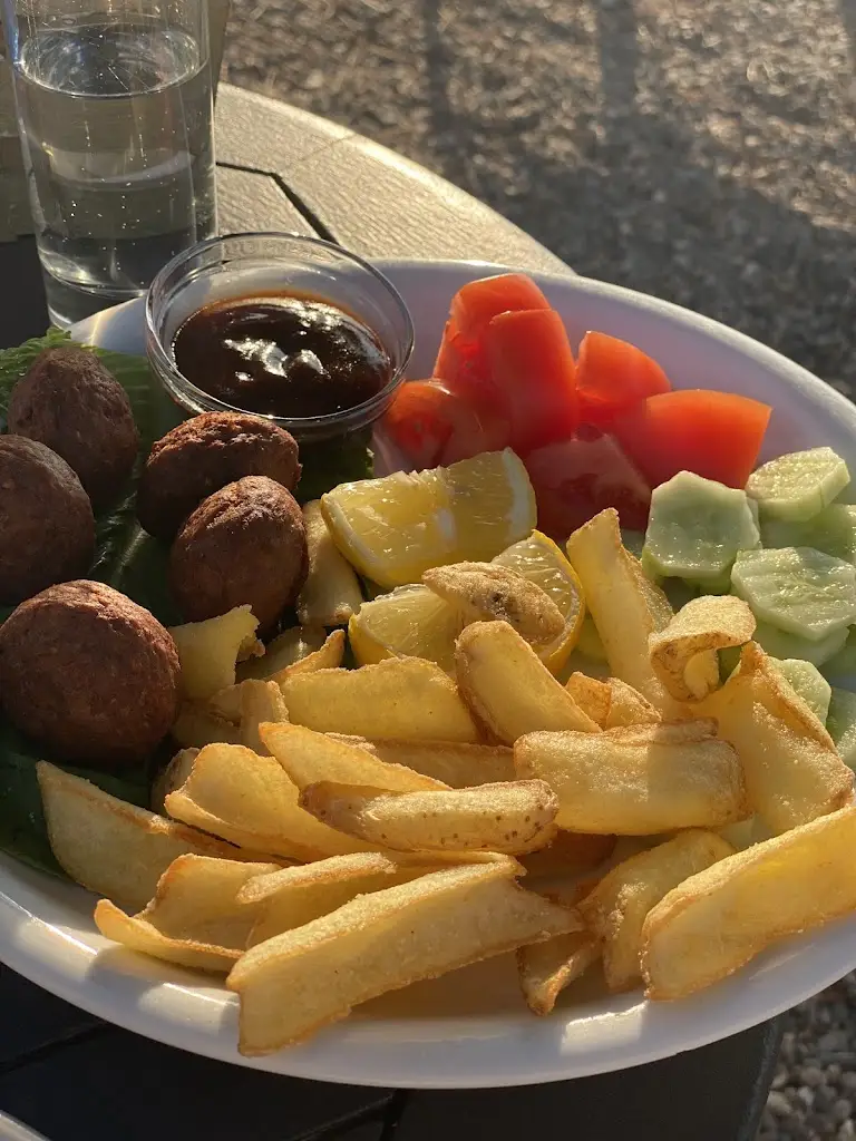 Menu_Me gusta_Anávyssos_image_6