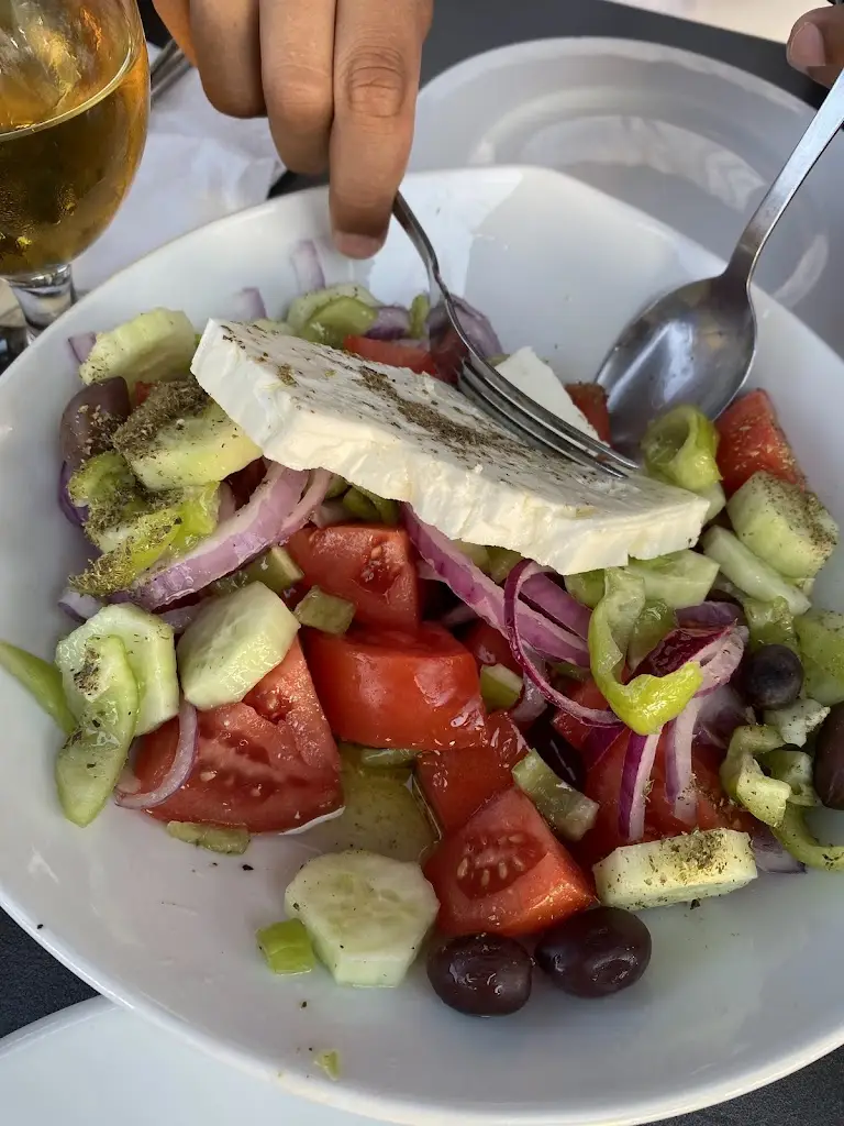 Menu_Me gusta_Anávyssos_image_7