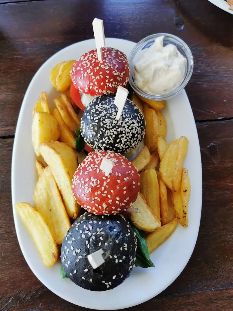 Menu_Me gusta_Anávyssos_image_8