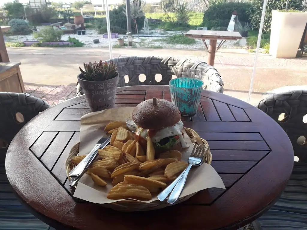 Menu_Me gusta_Anávyssos_image_9