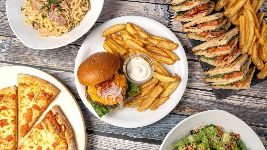 Me gusta_Anávyssos_slider_image_3