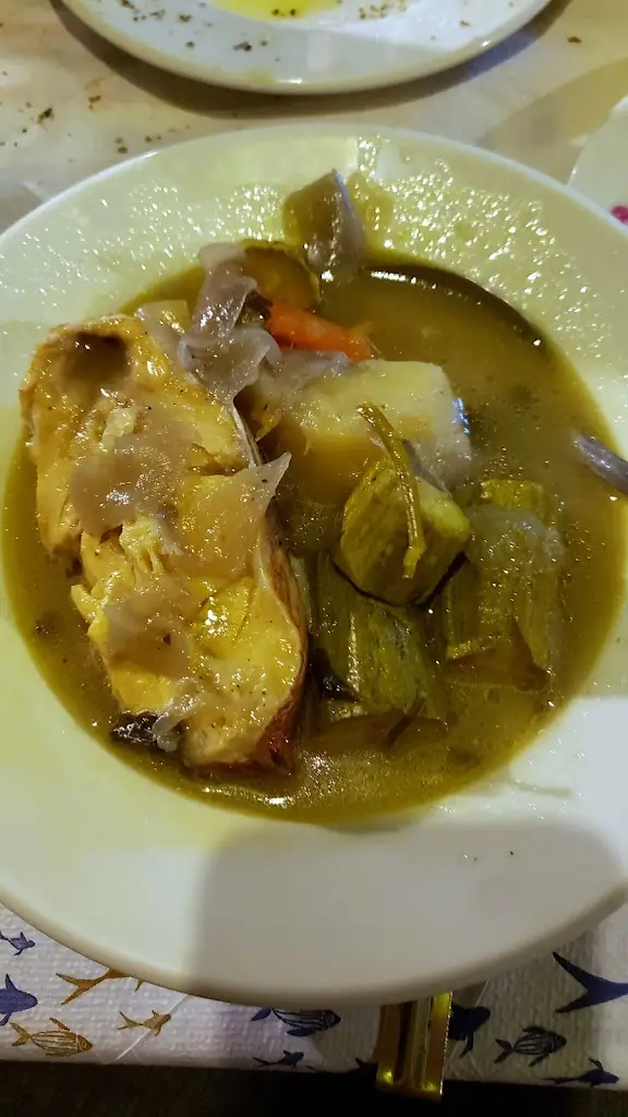 Menu_Kryfo Limani_Ýdra_image_6