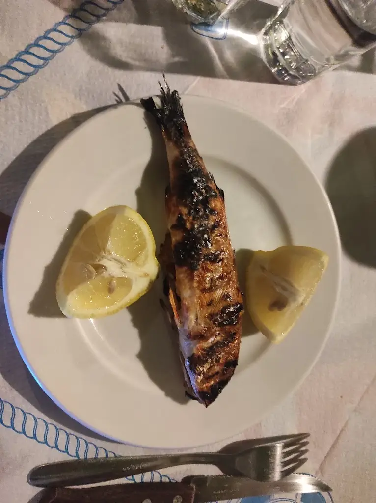 Menu_Kryfo Limani_Ýdra_image_9