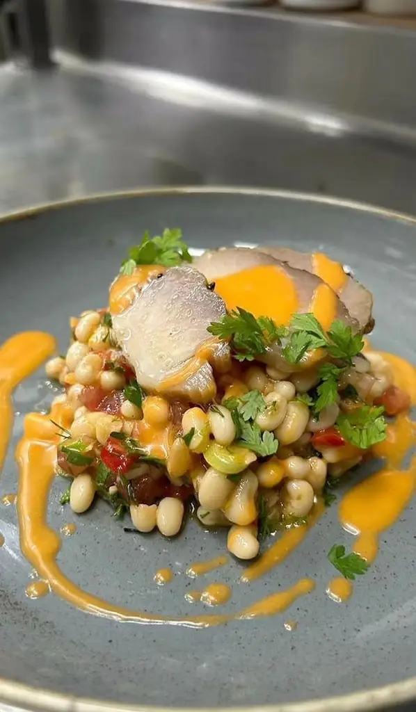 Oraia restaurant_Ýdra_slider_image_3