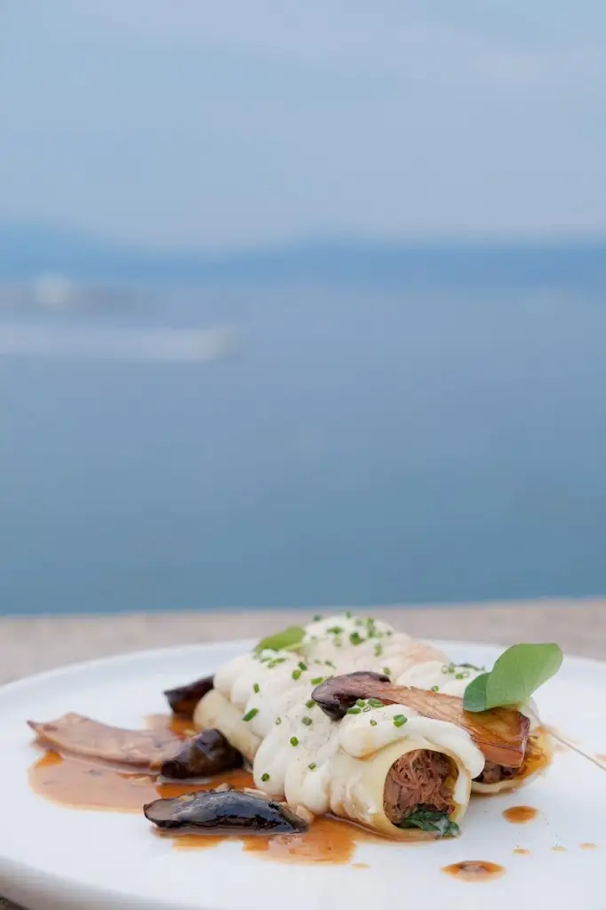 Menu_Castello Hydra_Ýdra_image_6