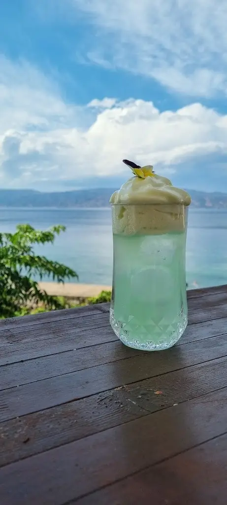 Menu_Castello Hydra_Ýdra_image_8