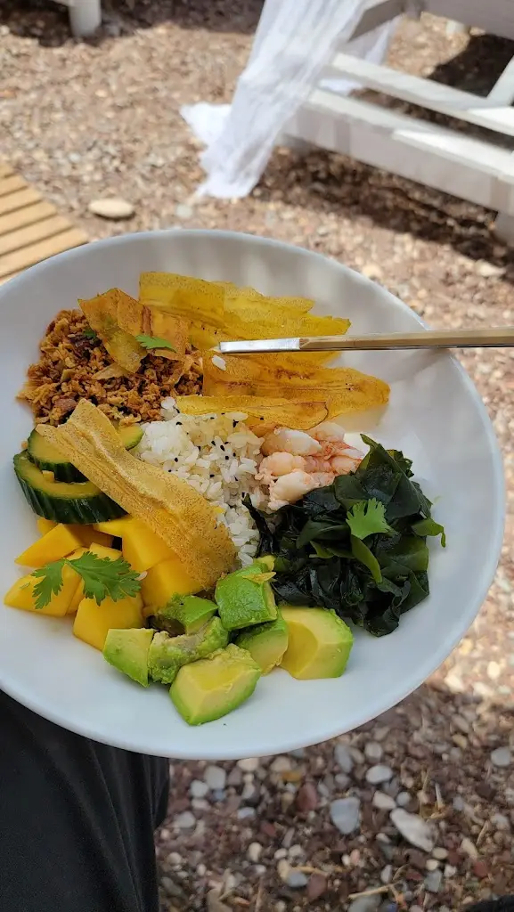 Menu_Castello Hydra_Ýdra_image_9