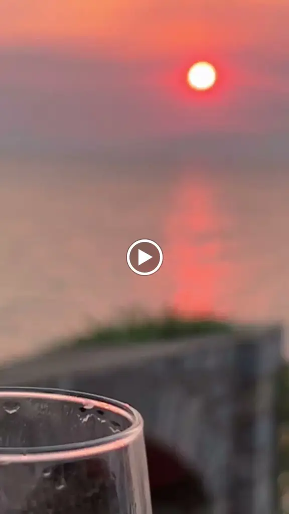 Castello Hydra_Ýdra_slider_image_2