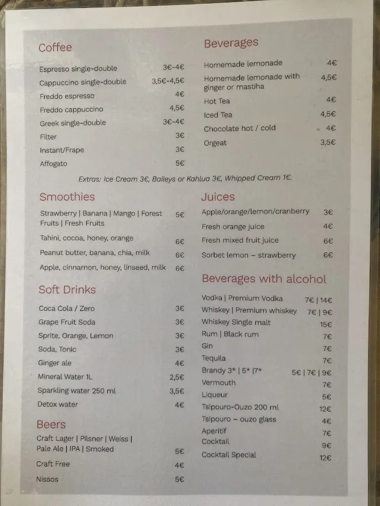 Menu_kamin Hydra - All Day Bar_Ýdra_image_1