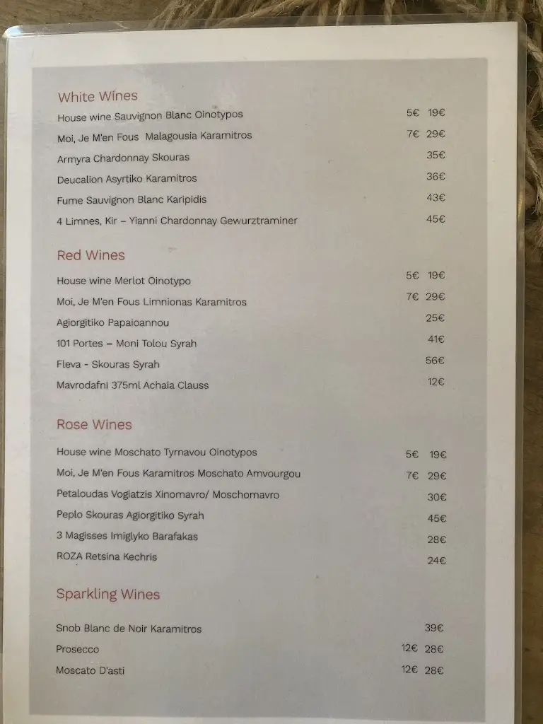 Menu_kamin Hydra - All Day Bar_Ýdra_image_3