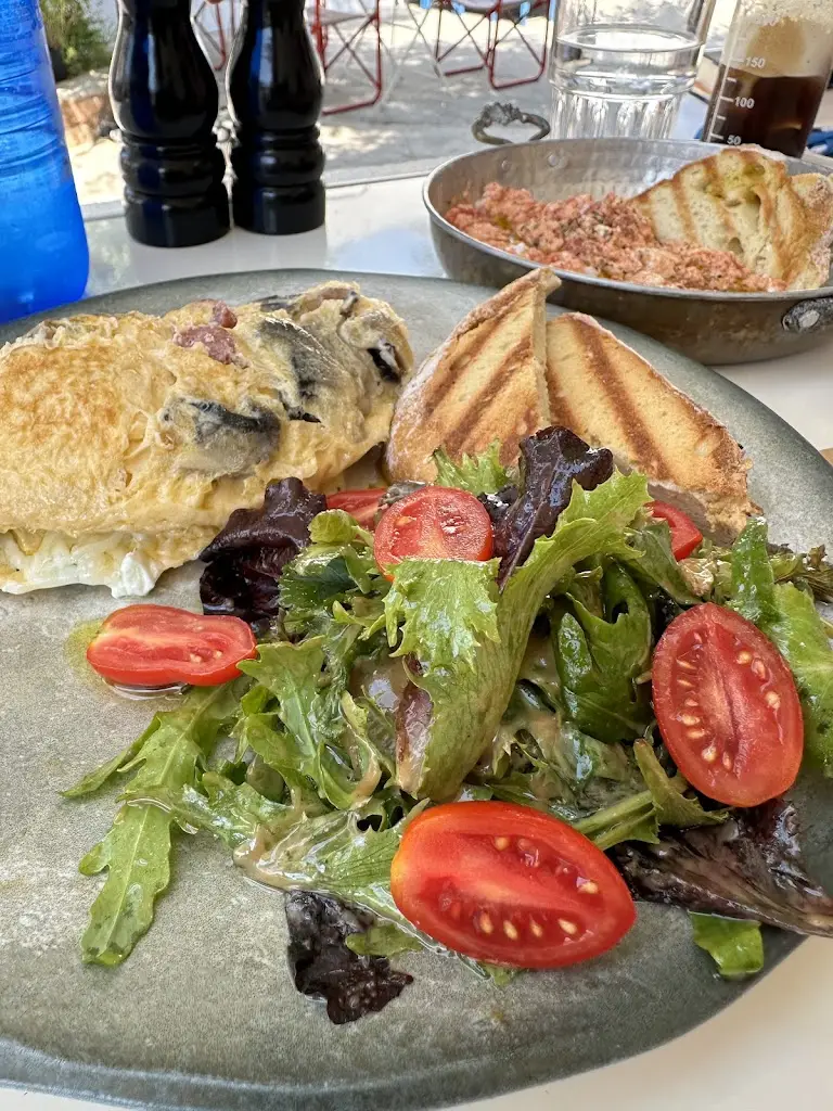 Menu_kamin Hydra - All Day Bar_Ýdra_image_5