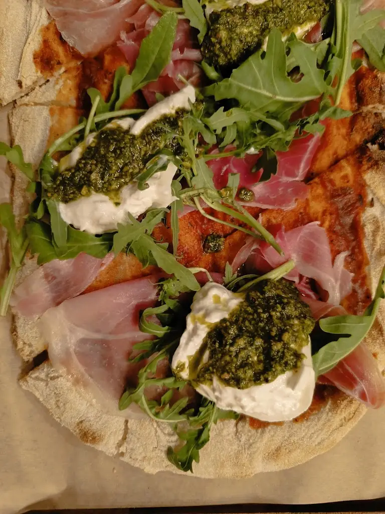 Menu_kamin Hydra - All Day Bar_Ýdra_image_6