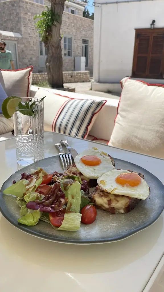 Menu_kamin Hydra - All Day Bar_Ýdra_image_7