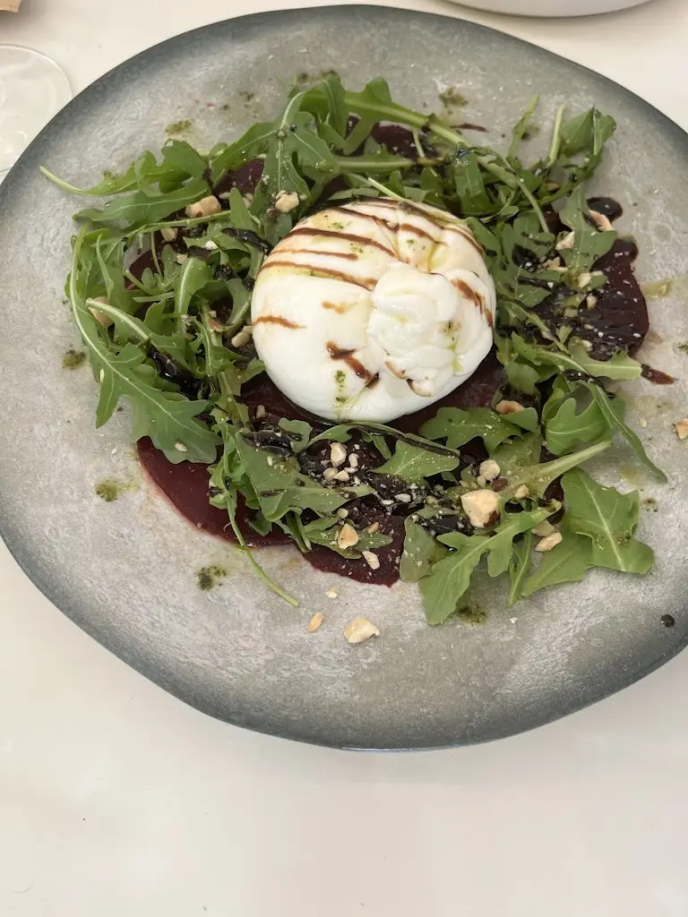 Menu_kamin Hydra - All Day Bar_Ýdra_image_8