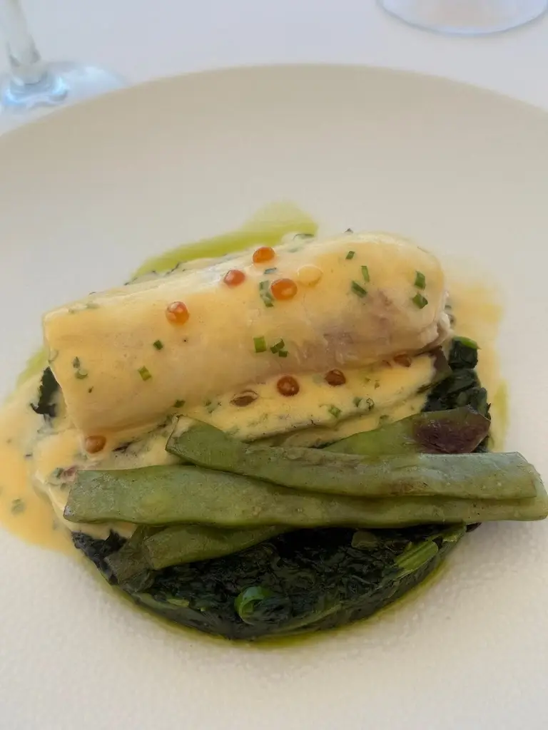 NLM Derma Clinic_Omilos Restaurant Bar_Ýdra_Bewertung