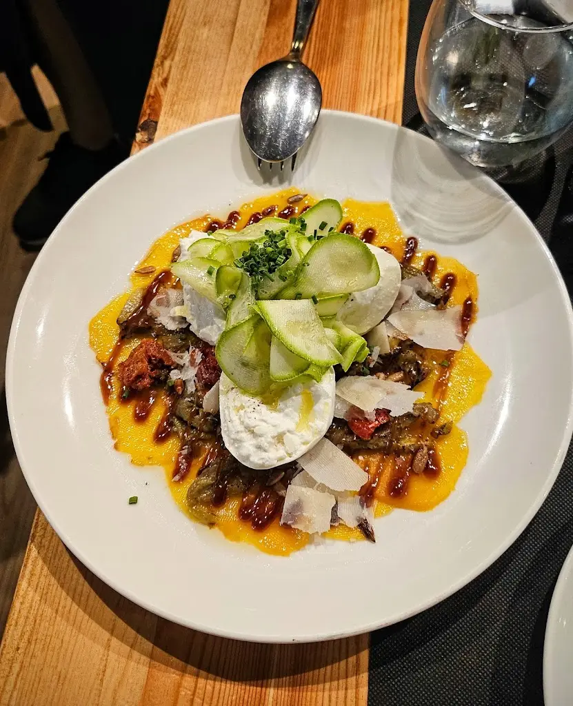 Elia_Pickle Burgers Hydra_Ýdra_Bewertung