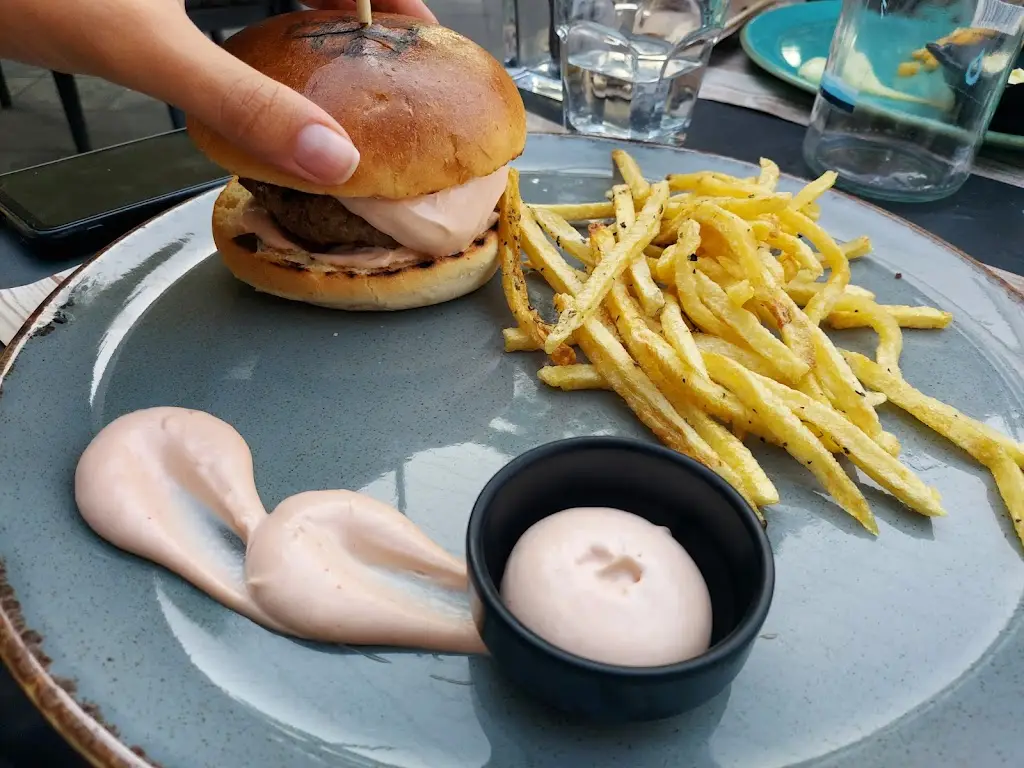 Menu_Porta Otturata_Ágios Geórgios_image_5