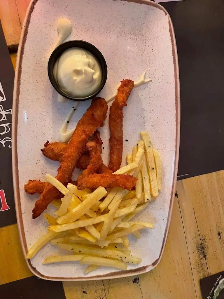 Menu_Porta Otturata_Ágios Geórgios_image_6