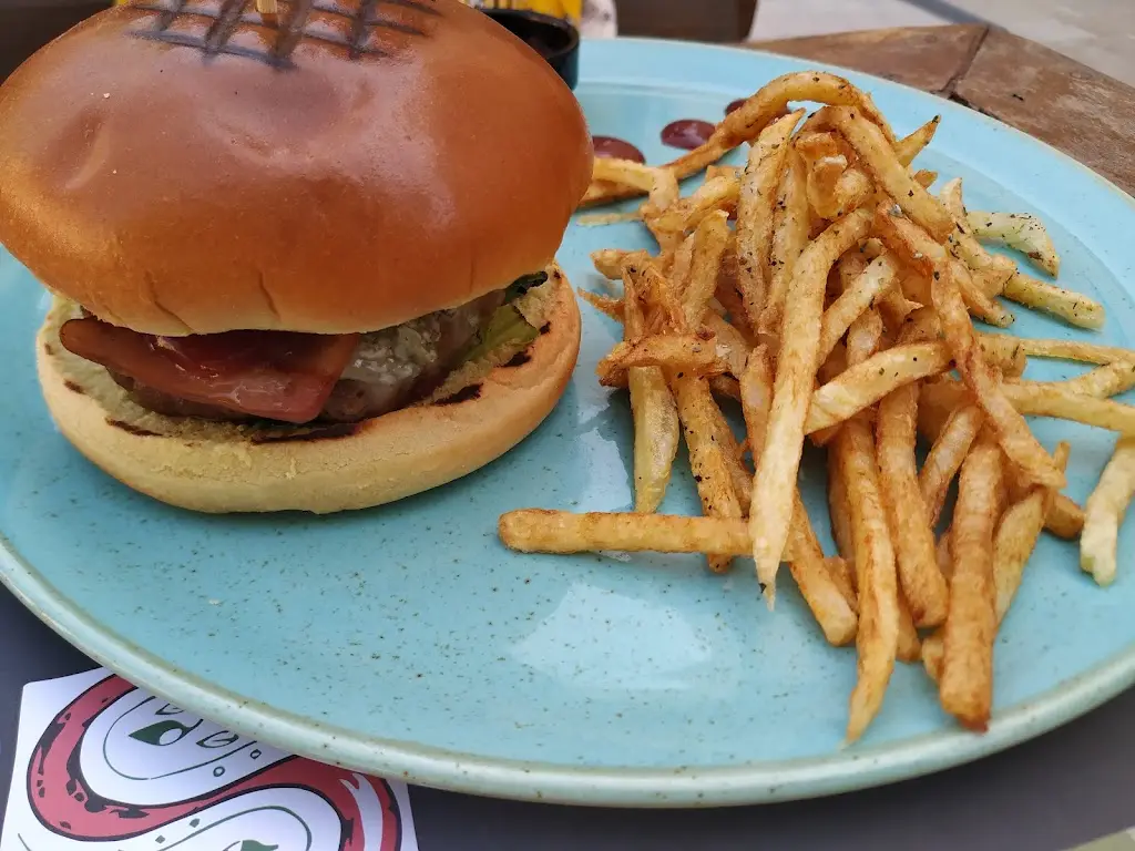 Menu_Porta Otturata_Ágios Geórgios_image_8