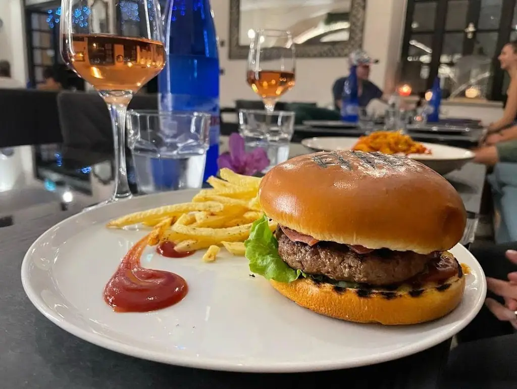 Menu_Porta Otturata_Ágios Geórgios_image_9