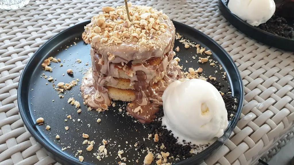 Menü_San George_Ágios Geórgios_Bild_6