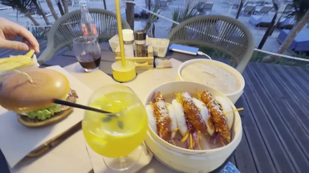 San George_Ágios Geórgios_slider_image_2