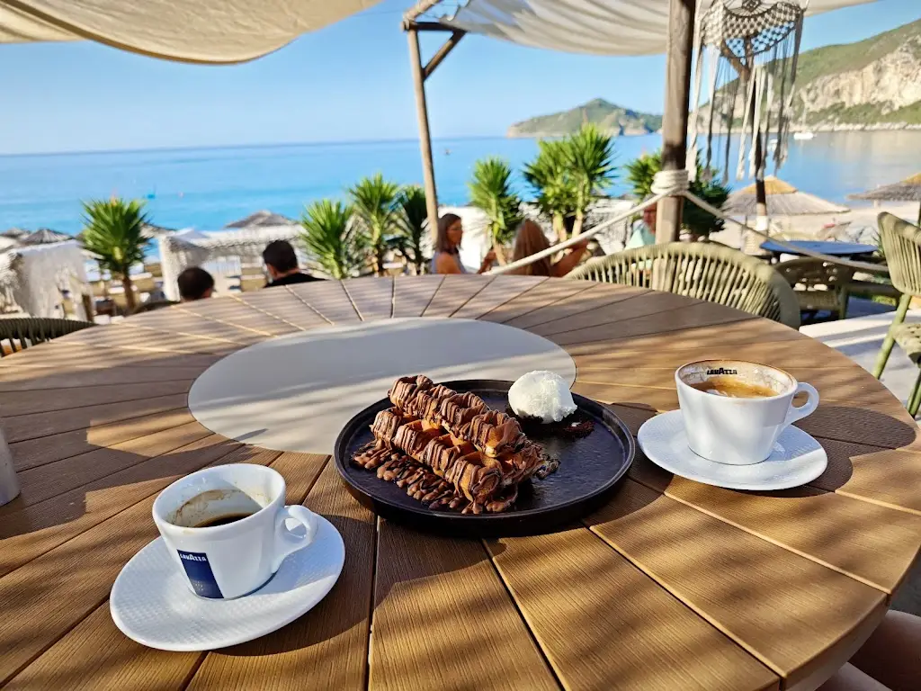 San George_Ágios Geórgios_slider_image_3