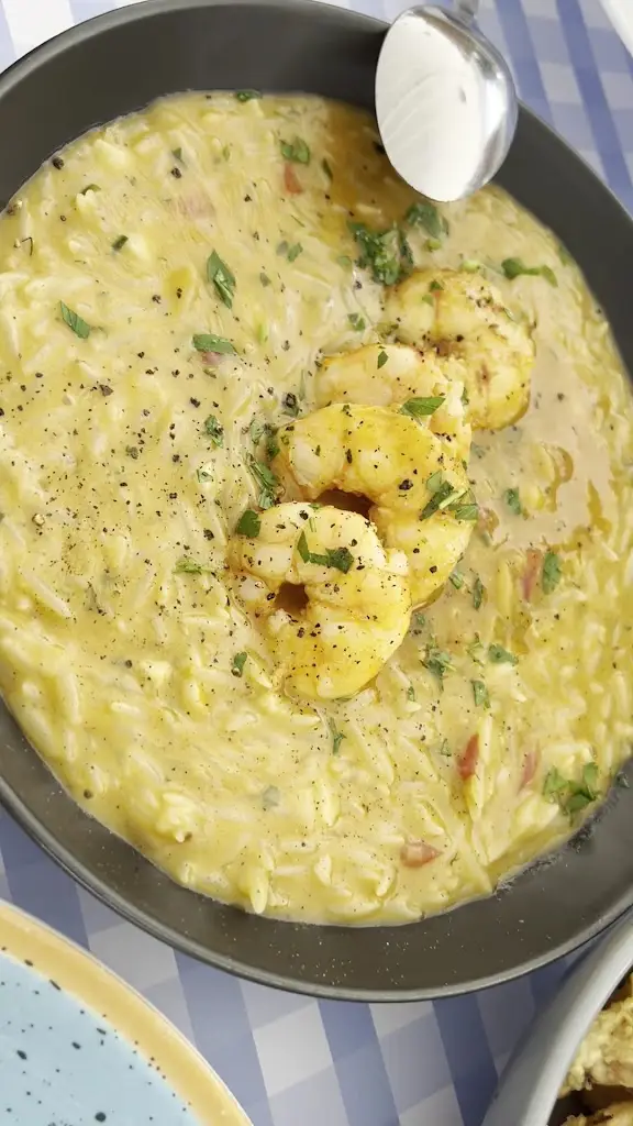 Hee_Lavraki_Anávyssos_Bewertung