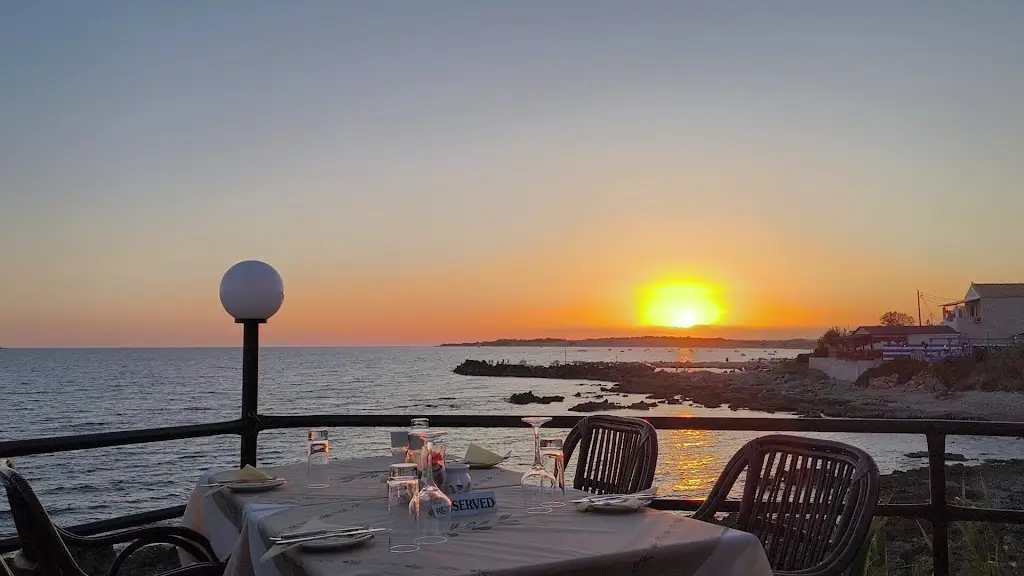 GrooYa Photography_SEA GULLS Restaurant Bar_Ágios Geórgios_Bewertung