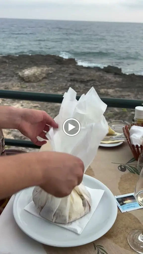 SEA GULLS Restaurant Bar_Ágios Geórgios_slider_image_2