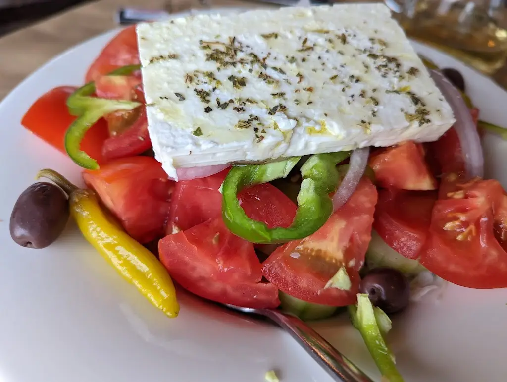 Menü_Malibu taverna_Ágios Geórgios_Bild_5