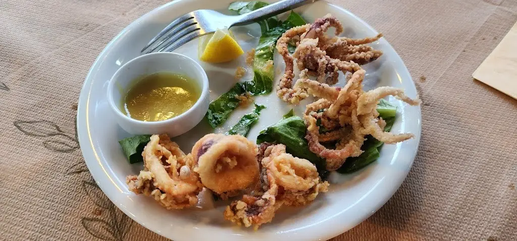 Menü_Rouvelas taverna_Ágios Geórgios_Bild_6