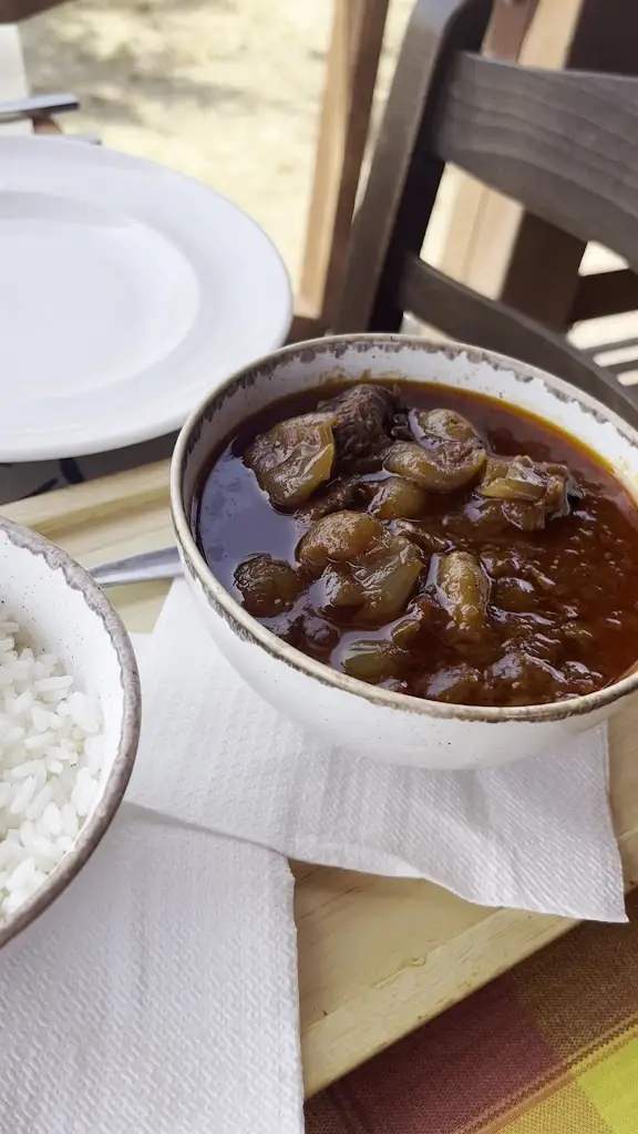 Rouvelas taverna_Ágios Geórgios_slider_image_2