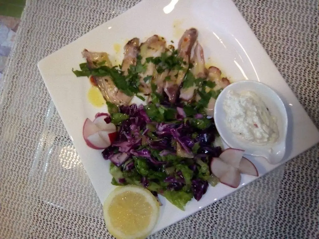 Menü_Myth Tavern 12_Ágios Geórgios_Bild_6