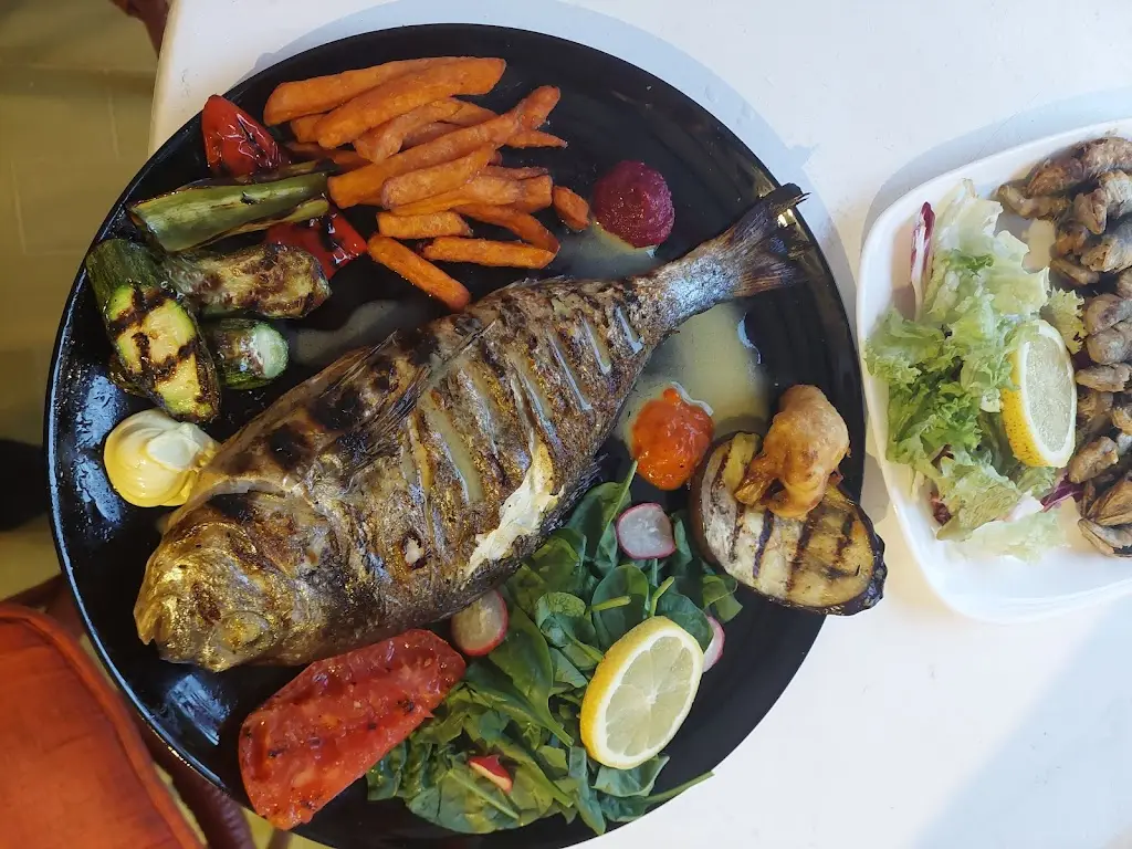 Menü_Myth Tavern 12_Ágios Geórgios_Bild_8