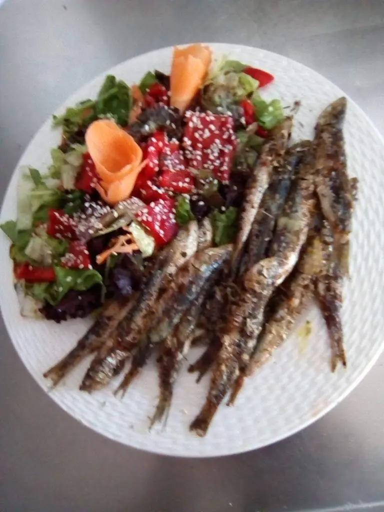 Menü_Myth Tavern 12_Ágios Geórgios_Bild_9