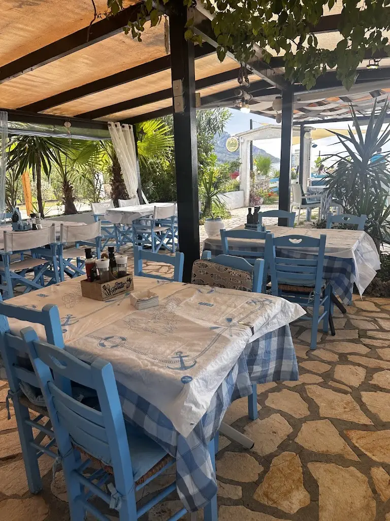 Myth Tavern 12_Ágios Geórgios_slider_image_3