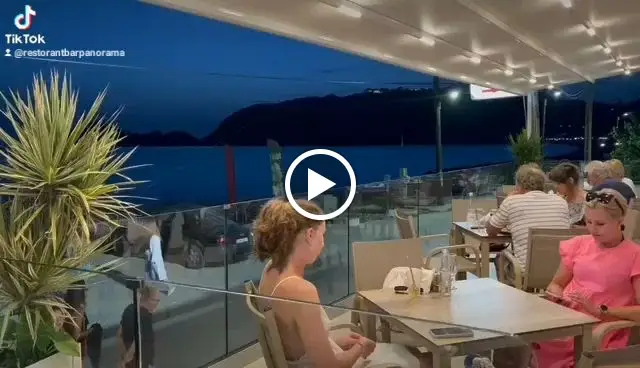 Restaurant Bar Panorama._Ágios Geórgios_slider_image_2