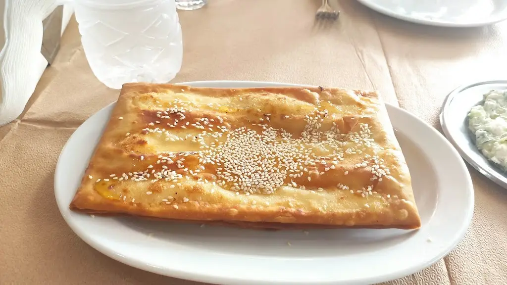 Menü_Αρίστος Οικογενειακή Ταβέρνα_Aidipsós_Bild_7