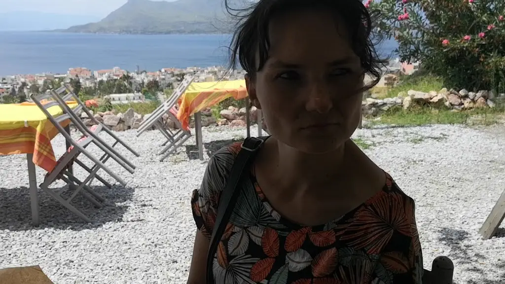 Αρίστος Οικογενειακή Ταβέρνα_Aidipsós_slider_image_2