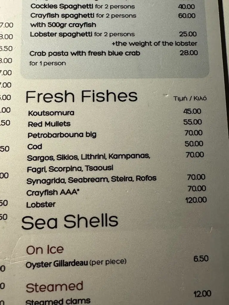 Menü_YIASEMI_Aidipsós_Bild_3