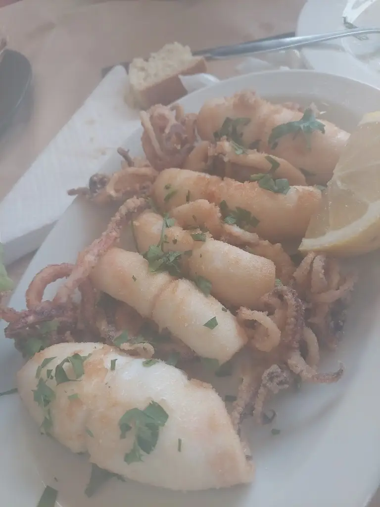 Menü_YIASEMI_Aidipsós_Bild_5