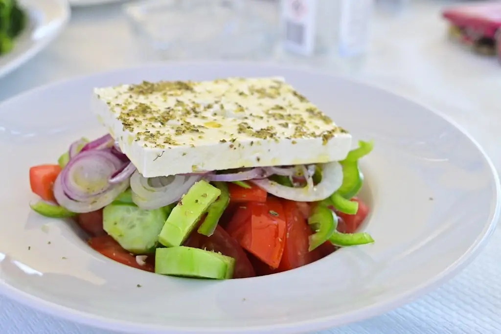 Menü_YIASEMI_Aidipsós_Bild_7