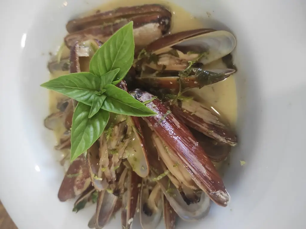 Menü_YIASEMI_Aidipsós_Bild_8