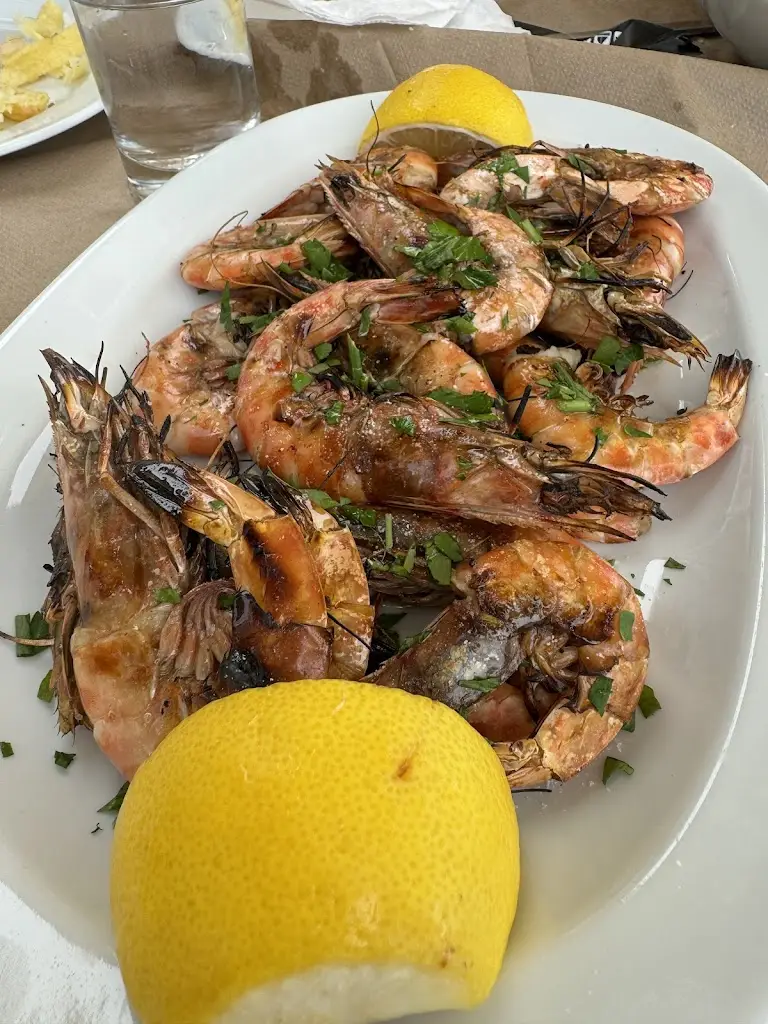 Menü_YIASEMI_Aidipsós_Bild_9