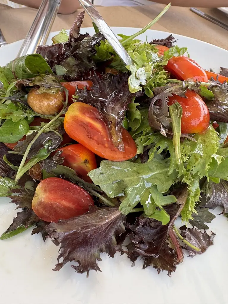 Michalis Kalopesas_YIASEMI_Aidipsós_Bewertung