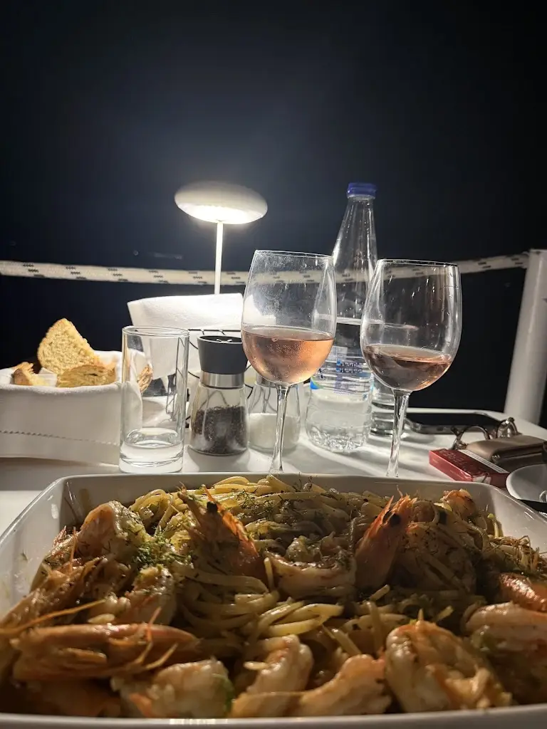 Semina Efstratiou_YIASEMI_Aidipsós_Bewertung