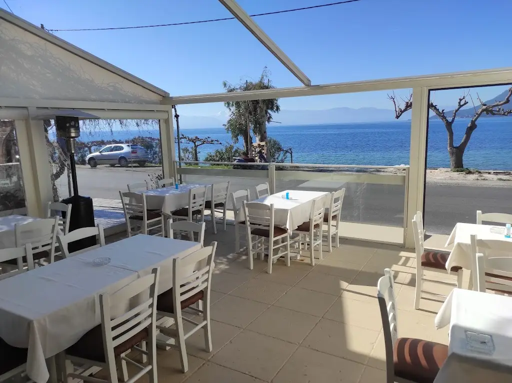 YIASEMI_Aidipsós_slider_image_1