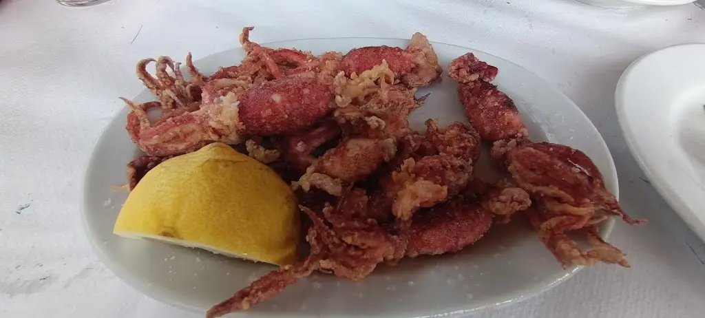 Menü_Αλίνα - Alina_Aidipsós_Bild_5