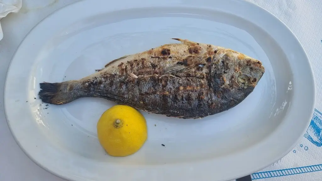 Menü_Αλίνα - Alina_Aidipsós_Bild_6